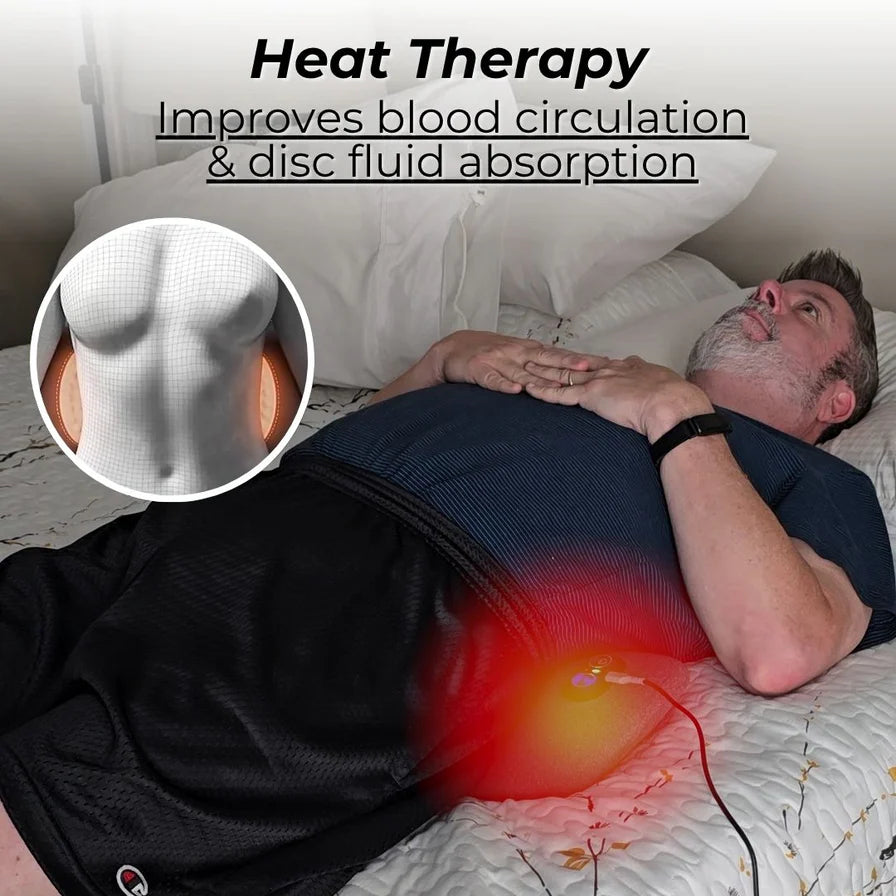 TheraSpine