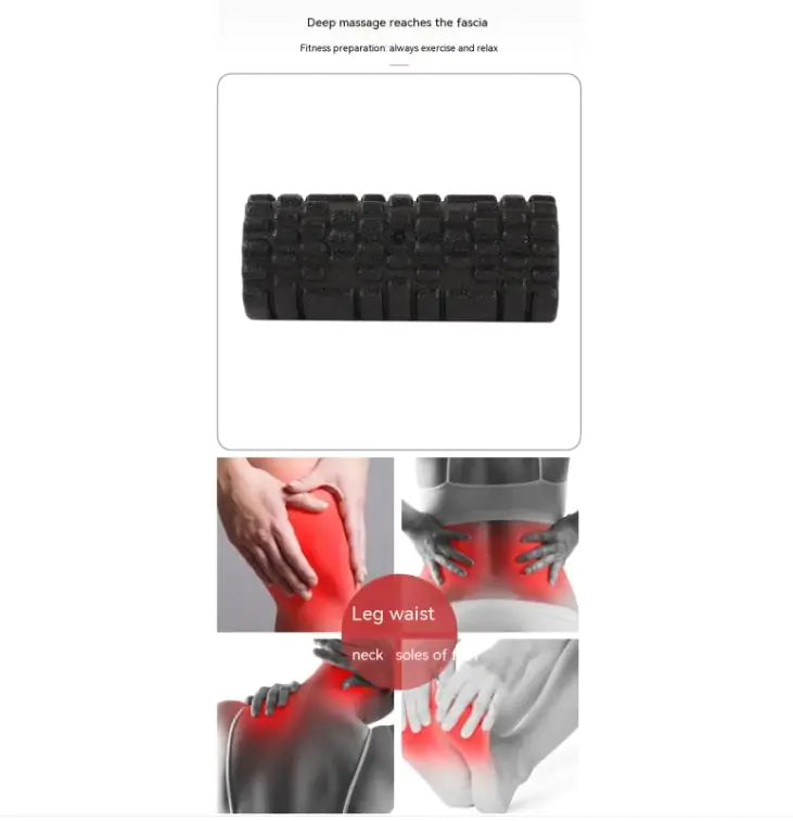 Massage Roller