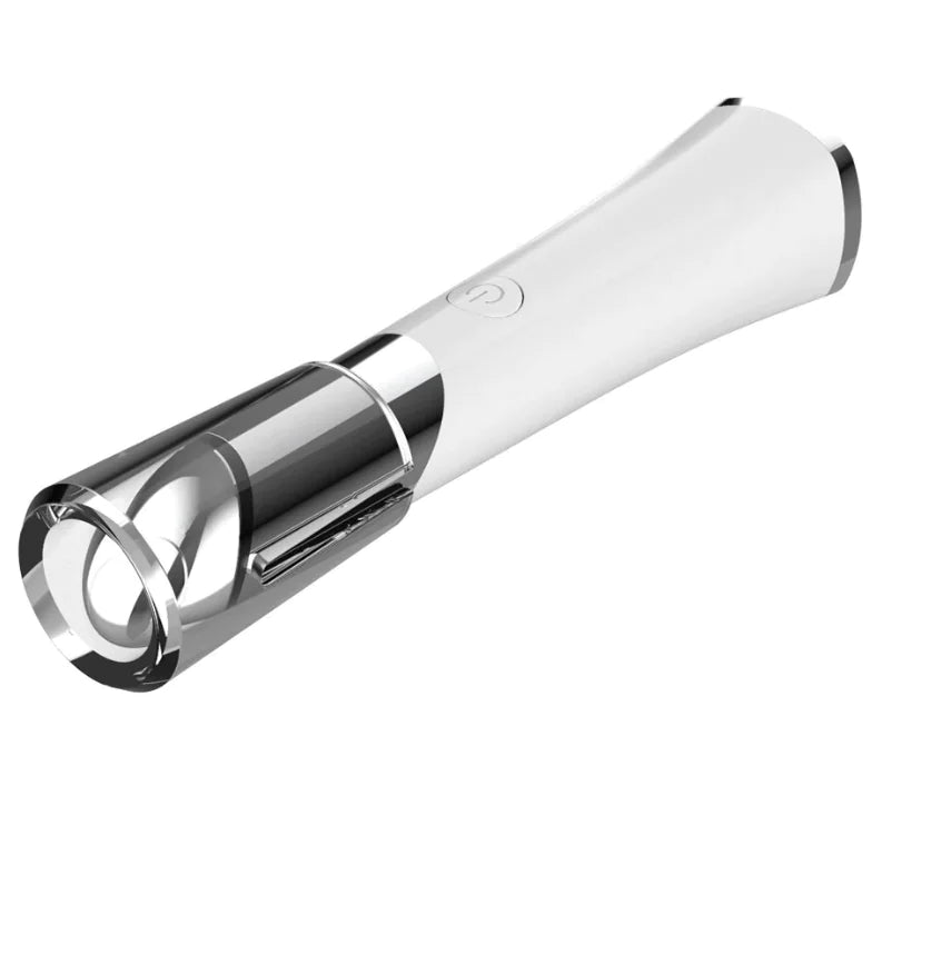 Home Eye Care Device for Wrinkles and Dark Circles