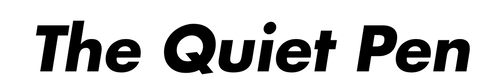 GrabBuddy