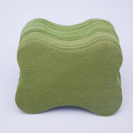 Sciatica Pain Relief Patches