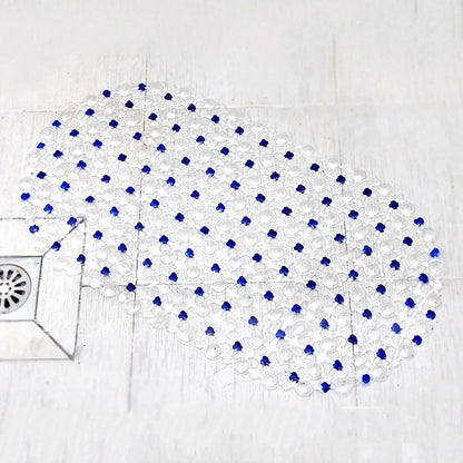 Anti-Slip Bath Mat