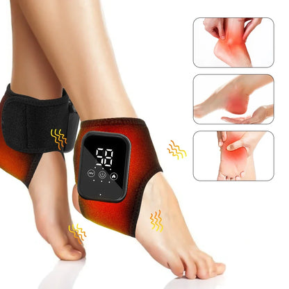 NeuroStep