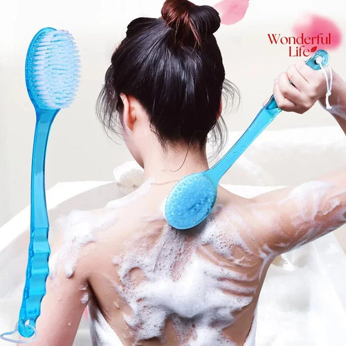Long Handle Brush