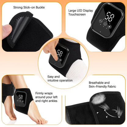 NeuroStep
