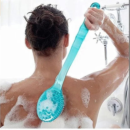 Long Handle Brush