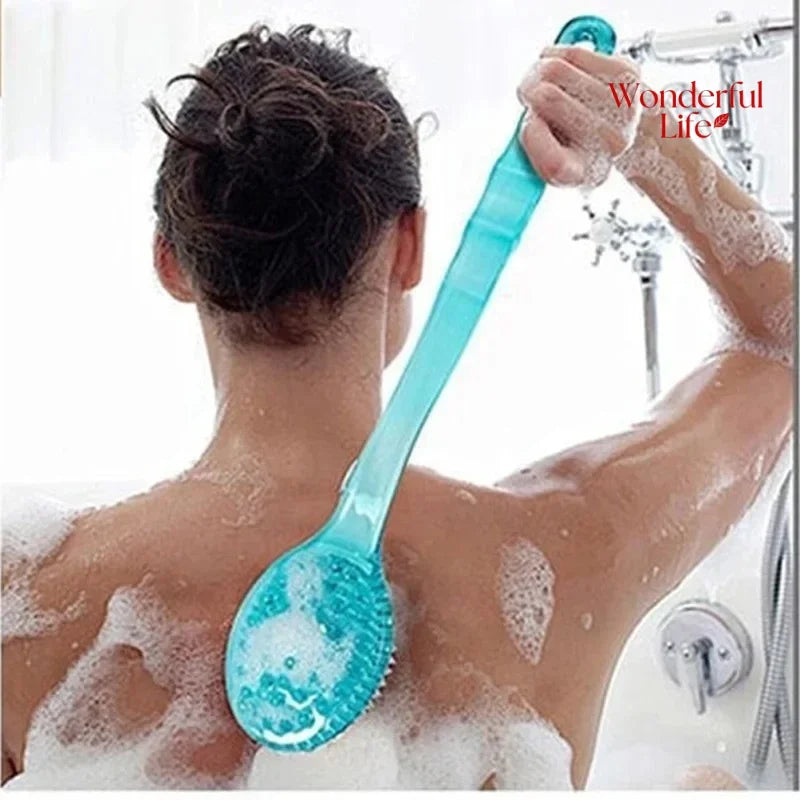 Long Handle Brush