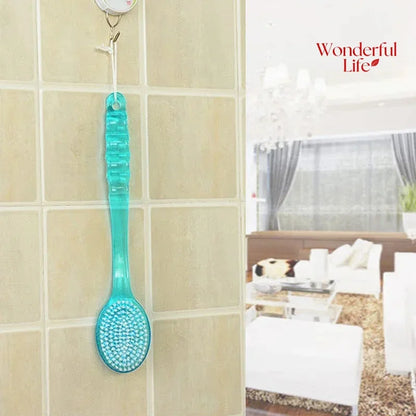 Long Handle Brush