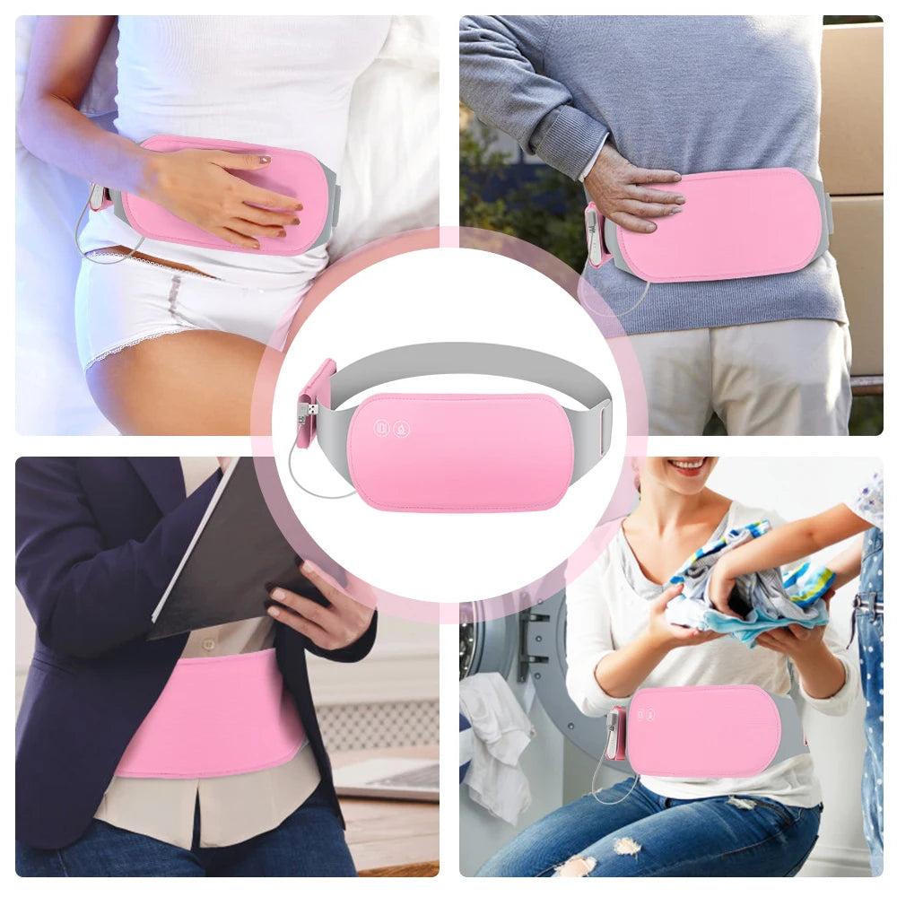 PeriodPal