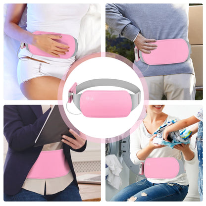 PeriodPal