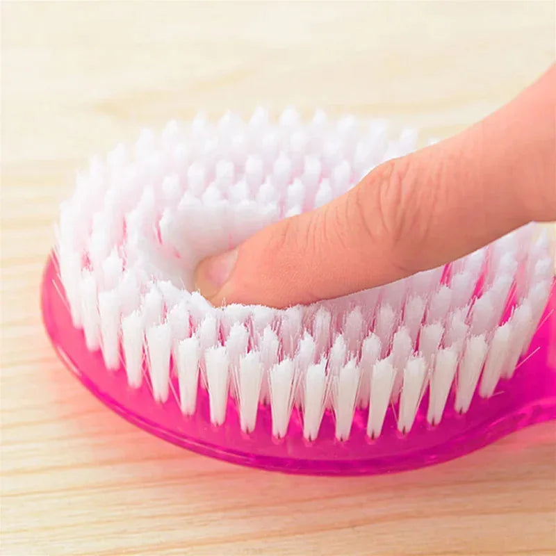 Long Handle Brush