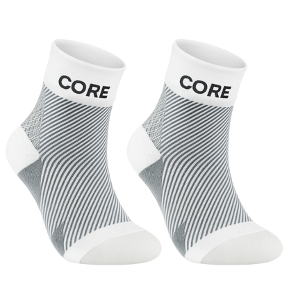 CoreStep™ | Plantar Fasciitis Relief