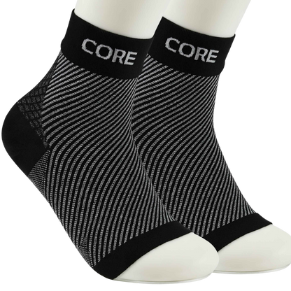CoreStep™ | Plantar Fasciitis Relief