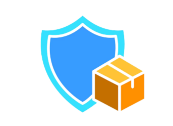 Shipping Protection