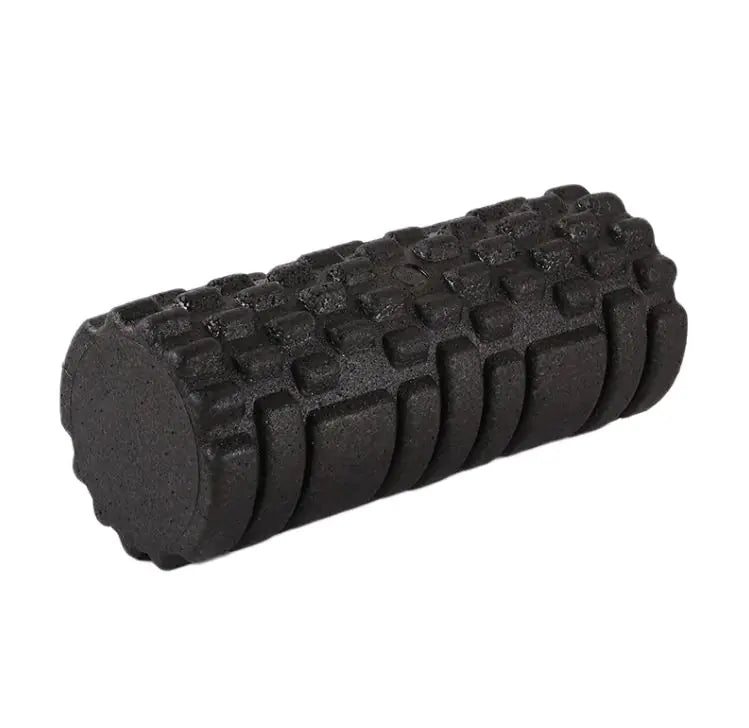 Massage Roller