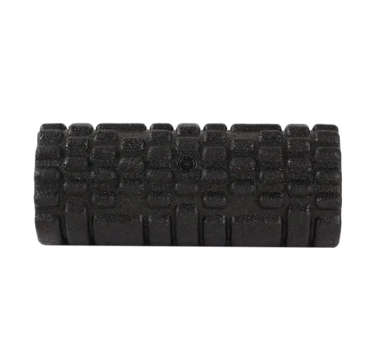 Massage Roller