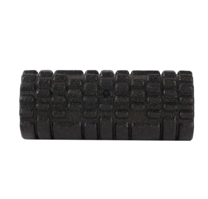 Massage Roller
