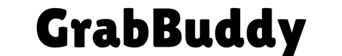 GrabBuddy